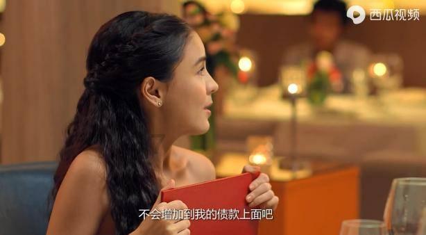 淘宝平台投诉最有效的方法